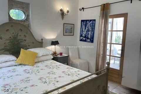 Villa a Salernes, Var, Salernes - € 1.300.000 | Ref: 85946721 - foto 13