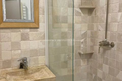 Villa a Salernes, Var, Salernes - € 1.300.000 | Ref: 85946721 - foto 16