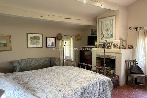 Villa a Salernes, Var, Salernes - € 1.300.000 | Ref: 85946721 - foto 7