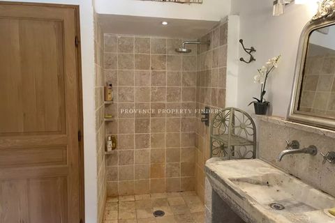 Villa a Salernes, Var, Salernes - € 1.300.000 | Ref: 85946721 - foto 8