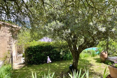 Villa a Salernes, Var, Salernes - € 1.300.000 | Ref: 85946721 - foto 17