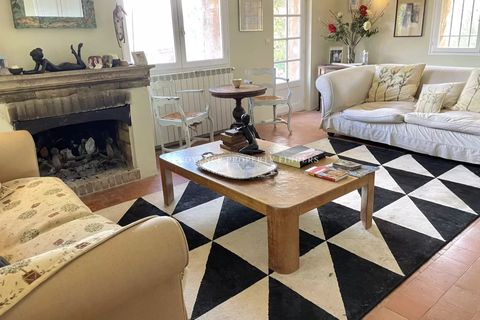 Villa a Salernes, Var, Salernes - € 1.300.000 | Ref: 85946721 - foto 14