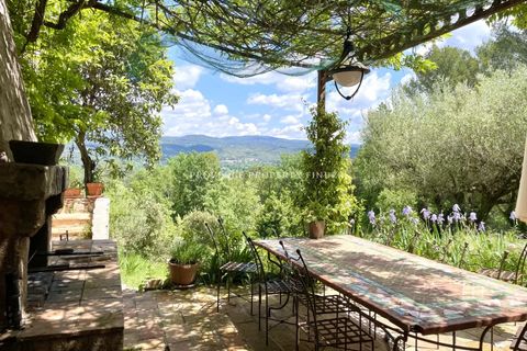 Villa a Salernes, Var, Salernes - € 1.300.000 | Ref: 85946721 - foto 20