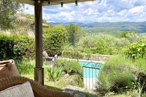 Villa a Salernes, Var, Salernes - € 1.300.000 | Ref: 85946721 - foto 22