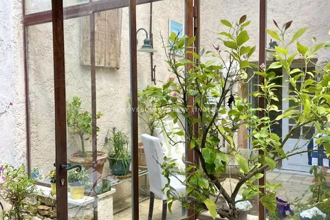 Villa a Salernes, Var, Salernes - € 1.300.000 | Ref: 85946721 - foto 24