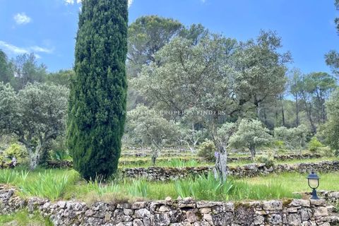 Villa a Salernes, Var, Salernes - € 1.300.000 | Ref: 85946721 - foto 26