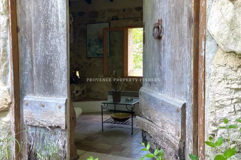 Villa a Salernes, Var, Salernes - € 1.300.000 | Ref: 85946721 - foto 28