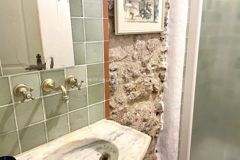 Villa a Salernes, Var, Salernes - € 1.300.000 | Ref: 85946721 - foto 29