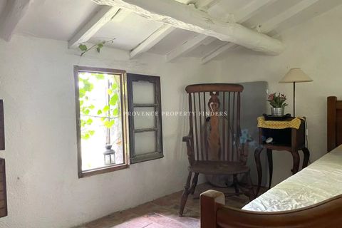 Villa a Salernes, Var, Salernes - € 1.300.000 | Ref: 85946721 - foto 30