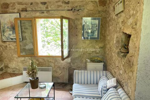 Villa a Salernes, Var, Salernes - € 1.300.000 | Ref: 85946721 - foto 31