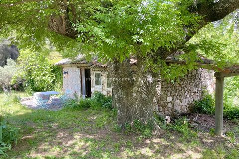 Villa a Salernes, Var, Salernes - € 1.300.000 | Ref: 85946721 - foto 32