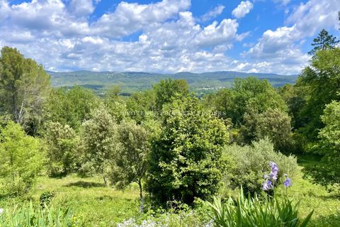 Villa a Salernes, Var, Salernes - € 1.300.000 | Ref: 85946721 - foto 35