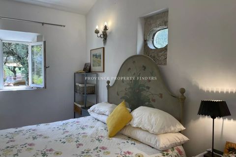 Villa a Salernes, Var, Salernes - € 1.300.000 | Ref: 85946721 - foto 36