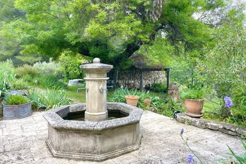 Villa a Salernes, Var, Salernes - € 1.300.000 | Ref: 85946721 - foto 38