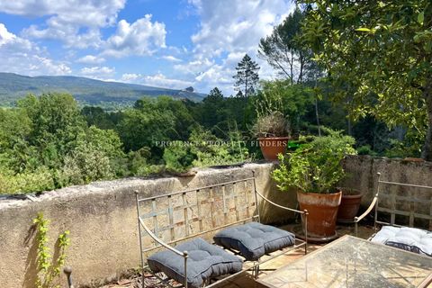 Villa a Salernes, Var, Salernes - € 1.300.000 | Ref: 85946721 - foto 39