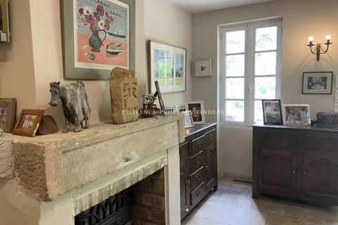 Villa a Salernes, Var, Salernes - € 1.300.000 | Ref: 85946721 - foto 40