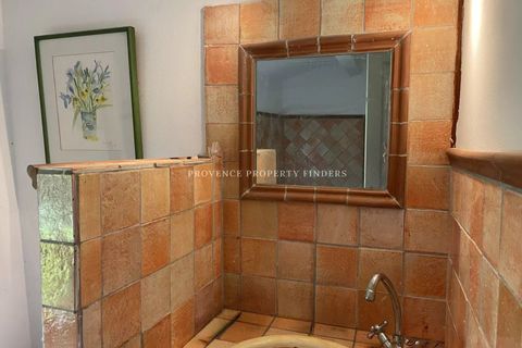 Villa a Salernes, Var, Salernes - € 1.300.000 | Ref: 85946721 - foto 42
