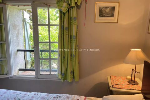 Villa a Salernes, Var, Salernes - € 1.300.000 | Ref: 85946721 - foto 44