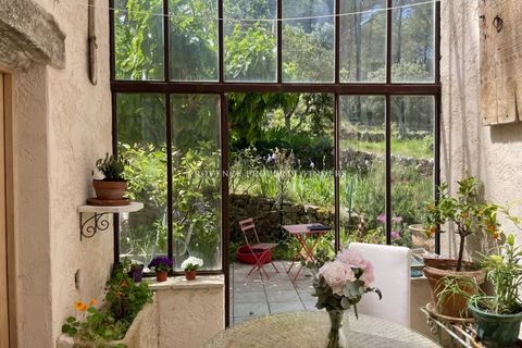 Villa a Salernes, Var, Salernes - € 1.300.000 | Ref: 85946721 - foto 45
