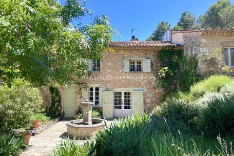 Villa a Salernes, Var, Salernes - € 1.300.000 | Ref: 85946721 - foto 2