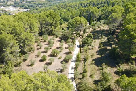 Villa a Salernes, Var, Salernes - € 1.300.000 | Ref: 85946721 - foto 48