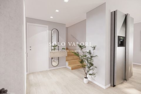 Villa a Vedelago, Treviso, Vedelago - € 440.000 | Ref: B468 - foto 3
