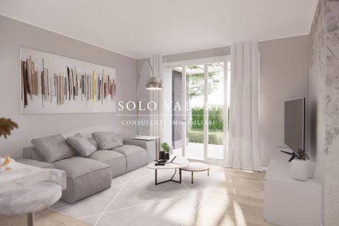 Villa a Vedelago, Treviso, Vedelago - € 440.000 | Ref: B468 - foto 8