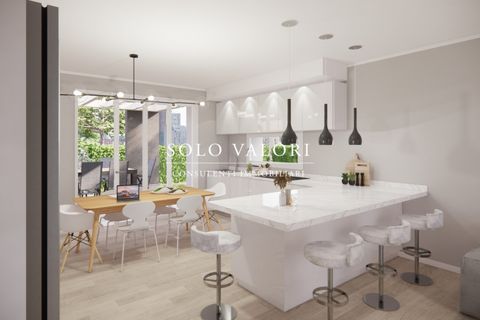 Villa a Vedelago, Treviso, Vedelago - € 440.000 | Ref: B468 - foto 9
