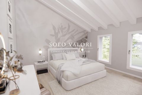 Villa a Vedelago, Treviso, Vedelago - € 440.000 | Ref: B468 - foto 15