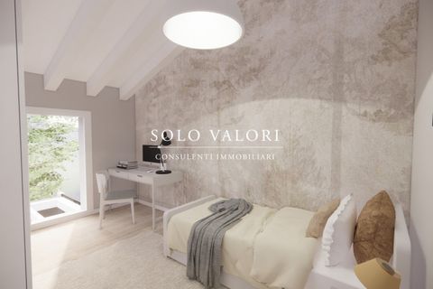 Villa a Vedelago, Treviso, Vedelago - € 440.000 | Ref: B468 - foto 17