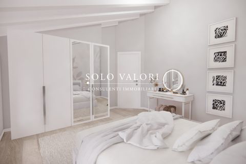 Villa a Vedelago, Treviso, Vedelago - € 440.000 | Ref: B468 - foto 18