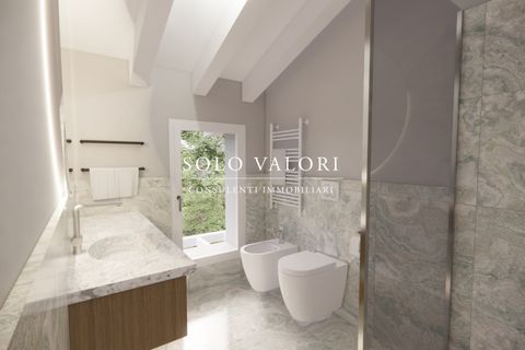Villa a Vedelago, Treviso, Vedelago - € 440.000 | Ref: B468 - foto 19