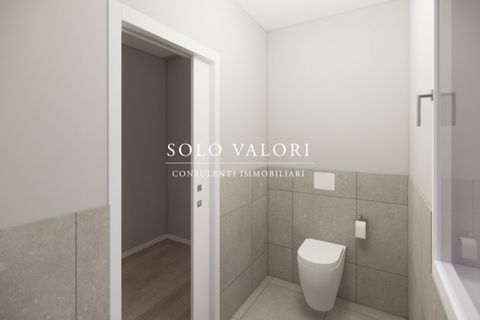 Villa a Vedelago, Treviso, Vedelago - € 440.000 | Ref: B468 - foto 22