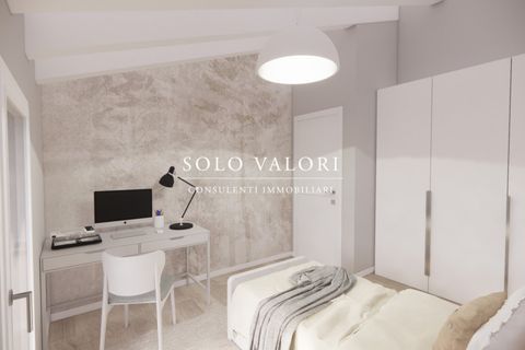 Villa a Vedelago, Treviso, Vedelago - € 440.000 | Ref: B468 - foto 24