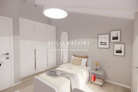 Villa a Vedelago, Treviso, Vedelago - € 440.000 | Ref: B468 - foto 25