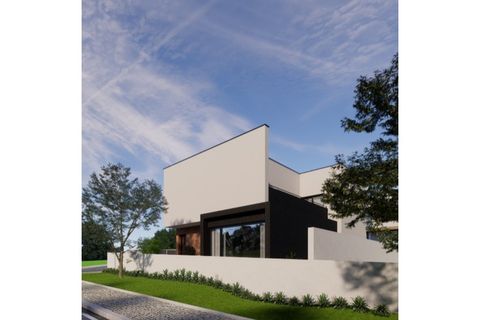 Villa i Torres Vedras, Lisbon, Torres Vedras - € 690.000 | Ref: WS6389A - foto 2
