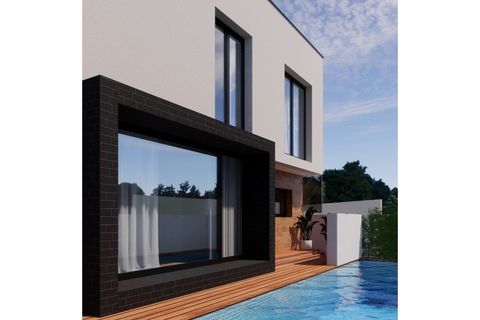 Villa i Torres Vedras, Lisbon, Torres Vedras - € 690.000 | Ref: WS6389A - foto 5