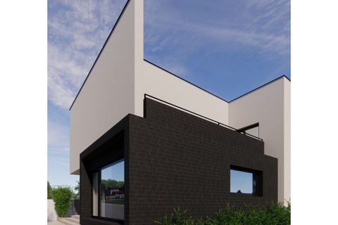 Villa i Torres Vedras, Lisbon, Torres Vedras - € 690.000 | Ref: WS6389A - foto 9