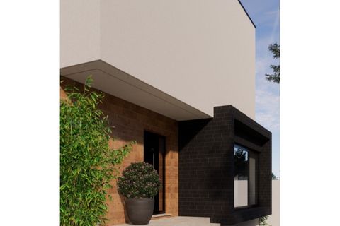 Villa i Torres Vedras, Lisbon, Torres Vedras - € 690.000 | Ref: WS6389A - foto 10