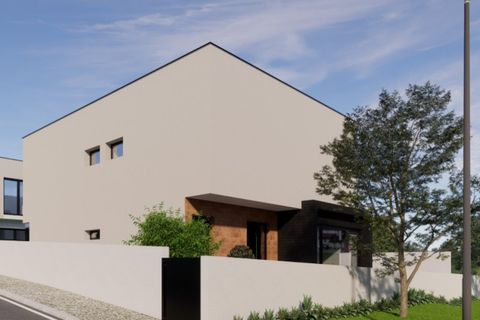 Villa i Torres Vedras, Lisbon, Torres Vedras - € 690.000 | Ref: WS6389A - foto 12