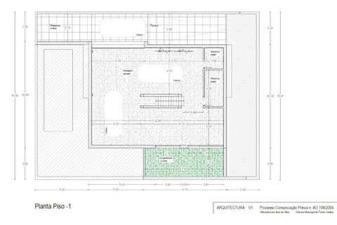 Villa i Torres Vedras, Lisbon, Torres Vedras - € 690.000 | Ref: WS6389A - foto 13