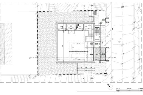 Villa i Odivelas, Lisbon, Odivelas - € 945.000 | Ref: WS6389 - foto 11