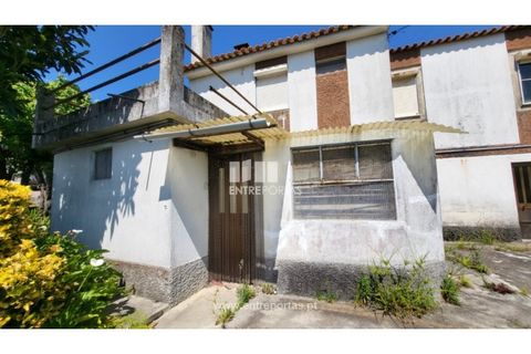 Villa a Areosa, Viana do Castelo, Areosa - € 315.000 | Ref: VCM14425 - foto 3