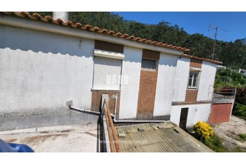 Villa a Areosa, Viana do Castelo, Areosa - € 315.000 | Ref: VCM14425 - foto 4