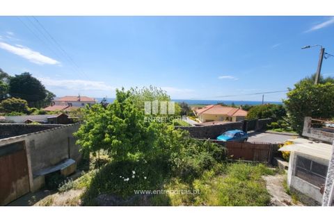 Villa a Areosa, Viana do Castelo, Areosa - € 315.000 | Ref: VCM14425 - foto 5