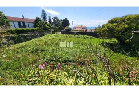 Villa a Areosa, Viana do Castelo, Areosa - € 315.000 | Ref: VCM14425 - foto 6