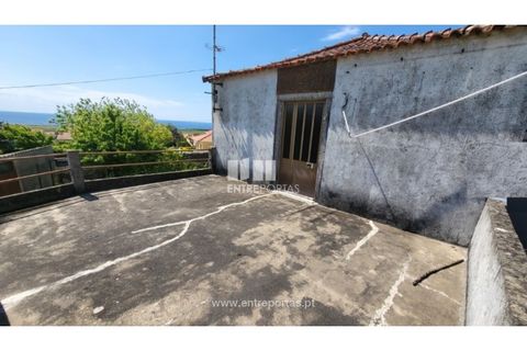 Villa a Areosa, Viana do Castelo, Areosa - € 315.000 | Ref: VCM14425 - foto 7