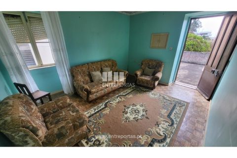 Villa a Areosa, Viana do Castelo, Areosa - € 315.000 | Ref: VCM14425 - foto 8
