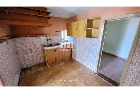Villa a Areosa, Viana do Castelo, Areosa - € 315.000 | Ref: VCM14425 - foto 9