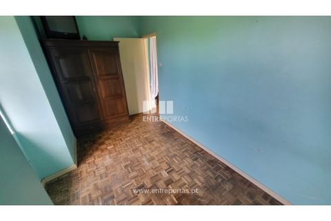 Villa a Areosa, Viana do Castelo, Areosa - € 315.000 | Ref: VCM14425 - foto 10